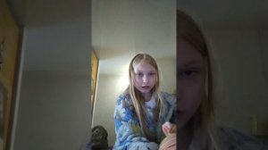 3 часть