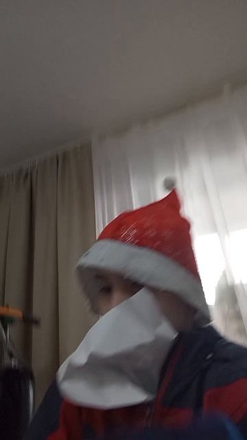 Рома и дед инсайд