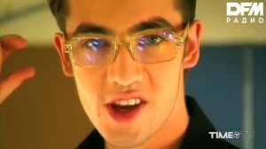 O-Zone — Dragostea Din Tei