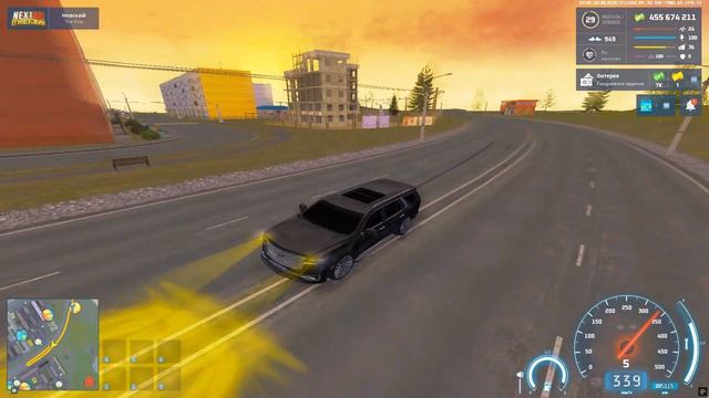 Grand Theft Auto San Andreas 2026.06.02 - 08.38.22.04 смотреть онлайн