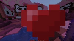 PVP