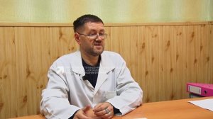Андрей Жижин рассказал о проблеме наркомании и способах борьбы с ней