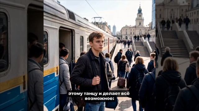 Мечтострел