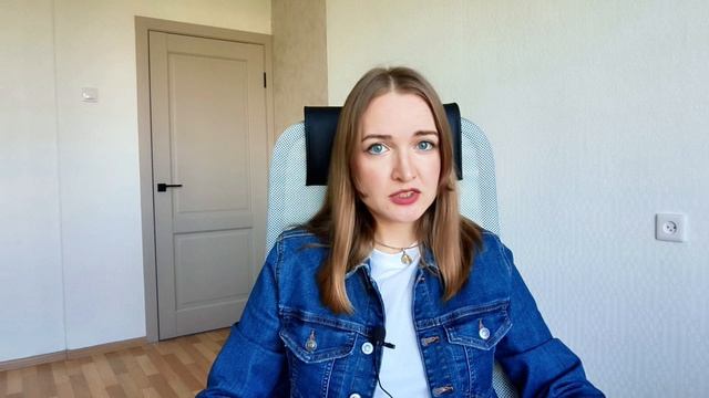 Баннер не влияет на продажи - так ли это на самом деле