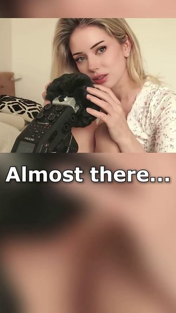 Пытаюсь вызвать Кокосовый дождь 🥥