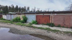 «Патруль Тольятти» 02.06.2026