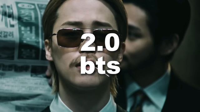 K-pop random dance 2023-2026 (Видео не моё❗) смотреть онлайн