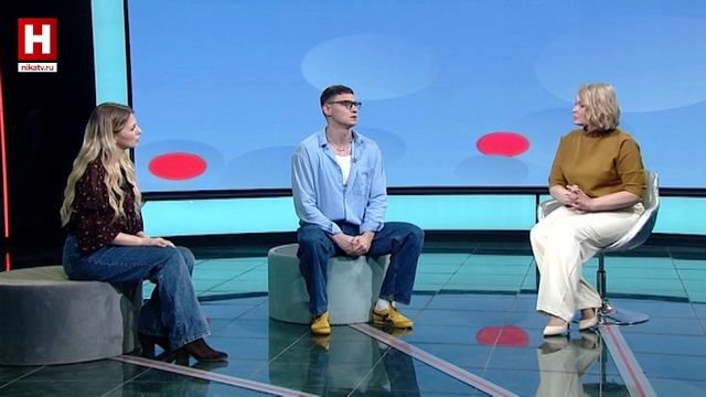 Сделать ремонт — и не развестись | ГЛУШЕНКОВА — И ТОЧКА