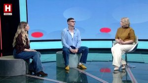 Сделать ремонт — и не развестись | ГЛУШЕНКОВА — И ТОЧКА