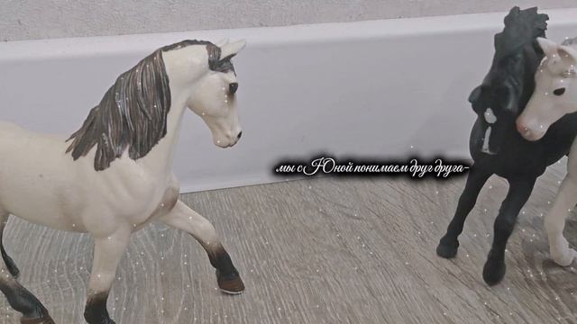 отсылка к сериалу 😘