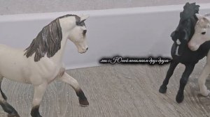 отсылка к сериалу 😘