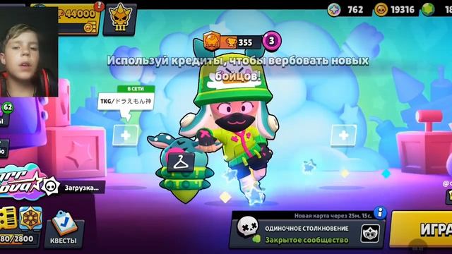 1000087005.mp4
