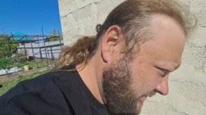 КОШКИ СЫТЫ И ДОВОЛЬНЫ К НАМ ПРИШЛО ЛЕТО Утро в глубине ПОДВАЛ ИЛЬИЧА