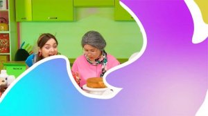 Дорогая vs Дешевая Шоколадная Еда Челлендж # Смешные Cитуации от Fun Challenge