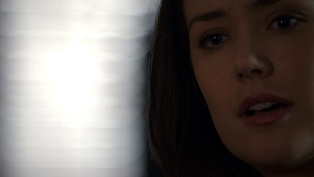 Чёрный список 2 сезон 15 серия «Майор» (сериал, 2015)