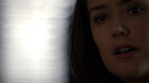 Чёрный список 2 сезон 15 серия «Майор» (сериал, 2015)