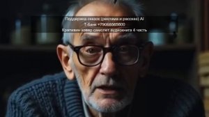 Крапивин ковер самолет аудиокнига 4 часть