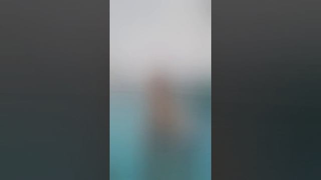 YouCut_20260313_163803898