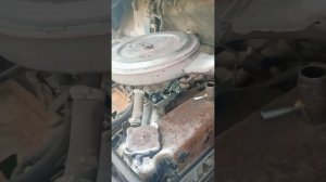 Уведомительно!