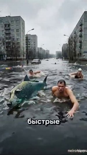 брдышь легенда # СССР ии черемша