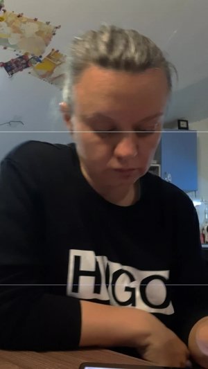 НОЧНОЙ СТРИМ