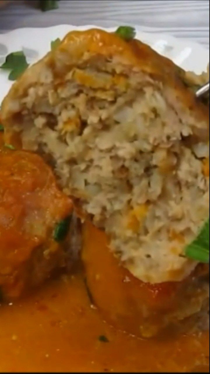 Таких вкусных котлет у меня ещё не было. Гречаники готовим, нежнейшие.