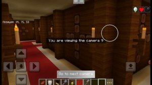 Моды на камеры в minecraft.20 камер