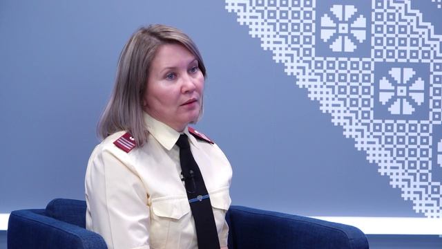 Тема дня 02.06.26 Римма Аганина Как сохранить здоровье в отпуске.