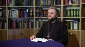 Свет невечерний. Копеечка в Царствие Небесное