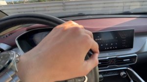Geely Coolray 2022 г. VIN 906974 Ростов-на-Дону