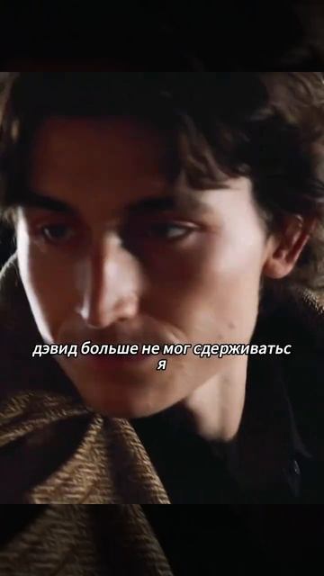 Хороший фильм на вечер ! смотреть онлайн