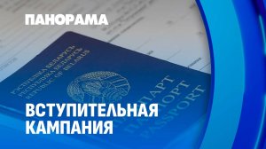 В Беларуси прошёл второй этап ЦТ. Какие дисциплины оказались самыми популярными?
