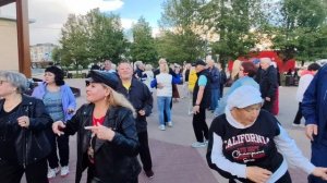 30 мая.Заколдованный тобой....