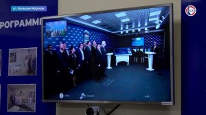 В Севастополе подвели итоги предварительного голосования «Единой России»