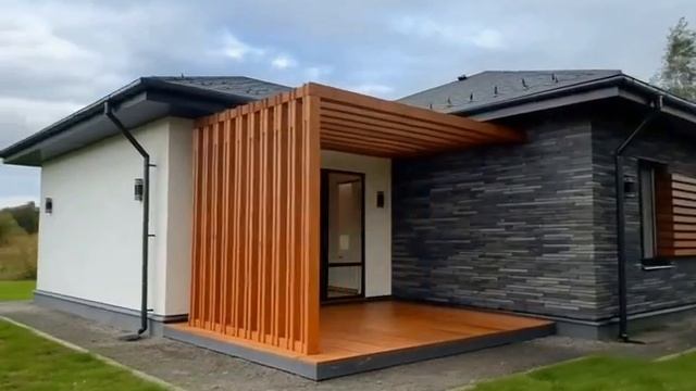 VID_20260602_142635