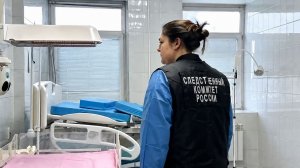 Отравление в Пятигорске: госпитализированы 50 человек, возбуждено уголовное дело
