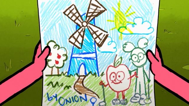 Toony tube смотреть онлайн