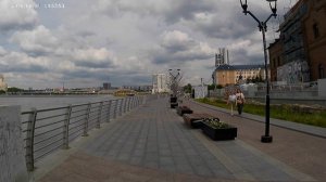 02-06-2026 новая набережная Челябинск