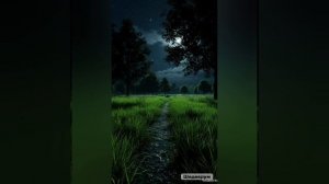 «Та которую нельзя»