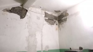 ЧТО БУДУТ ДЕЛАТЬ С АВАРИЙНО ОПАСНЫМИ ДОМАМИ?