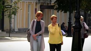 Годовая инфляция в Тверской области продолжила замедляться в апреле