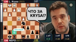 Тактическая Перестрелка !  Ян Непомнящий