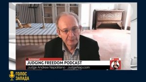 Замороженные активы Ирана сигнал США перед кризисом - Крук и Наполитано