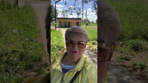 IMG_8977 Прогулка  и променад до Т Ц хорошего дня