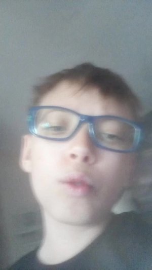 ПОЗДРАВЛЕНИЕ ВАМ