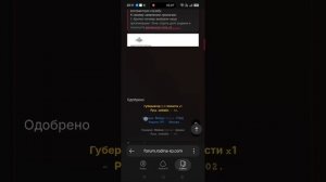 7796.mp4