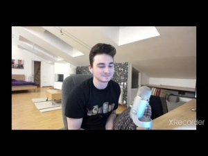 сегодня савс ютуб ошип