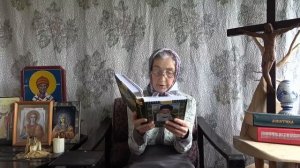 Календарь_Каждый_день_с_отцом_Наумом_29_июня_читает_матушка_Люба