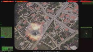 ARMA 3⭐Доминашка, сервер Территория спецназа⭐