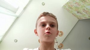 УХОЖУ НА ГОД (НЕ ШУТКА)
